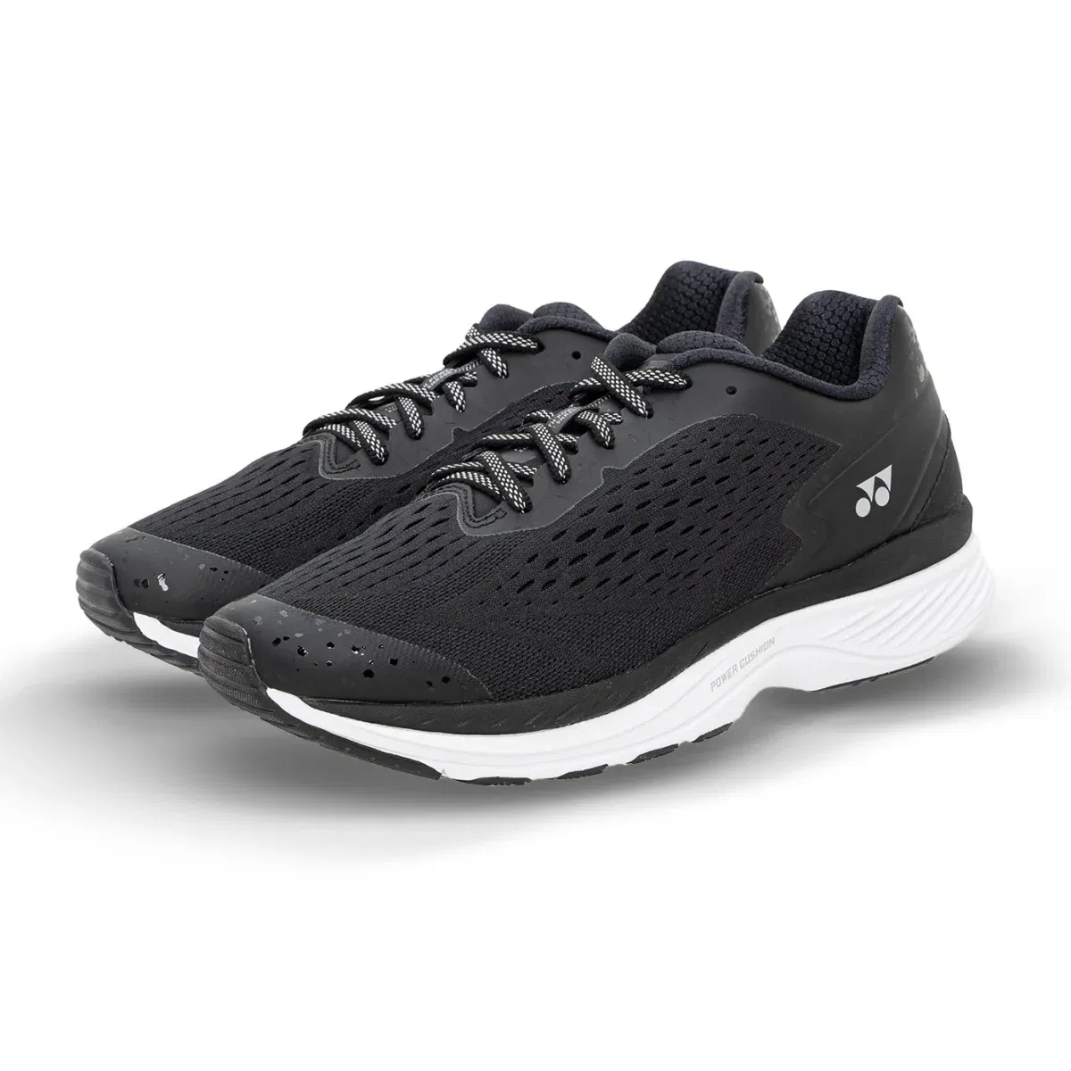 running shoes