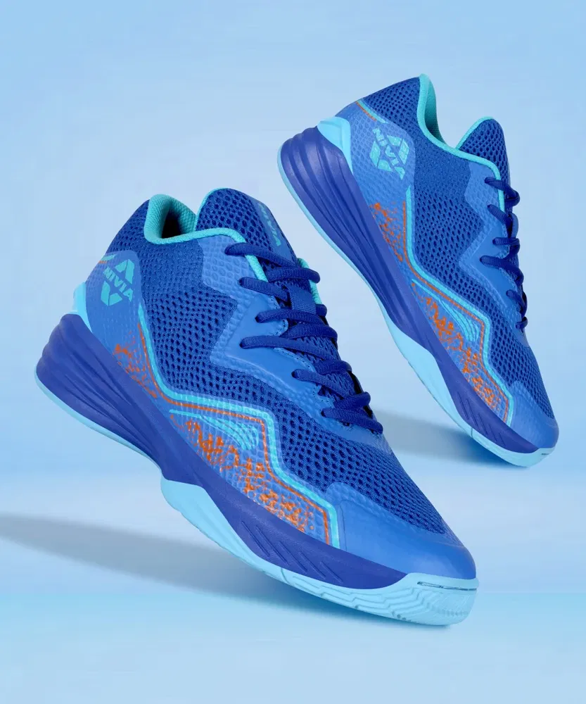 basketball shoes