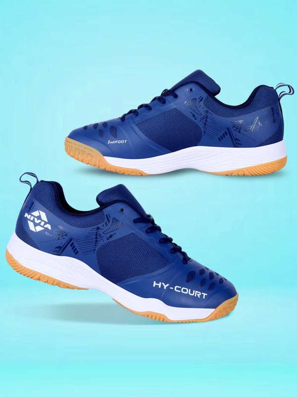 volleyball shoes