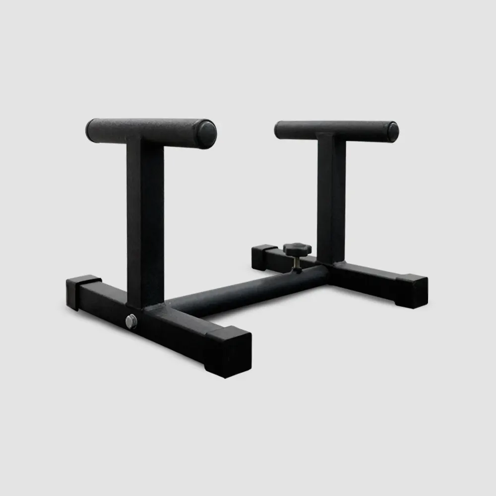 -push-up-stand-1