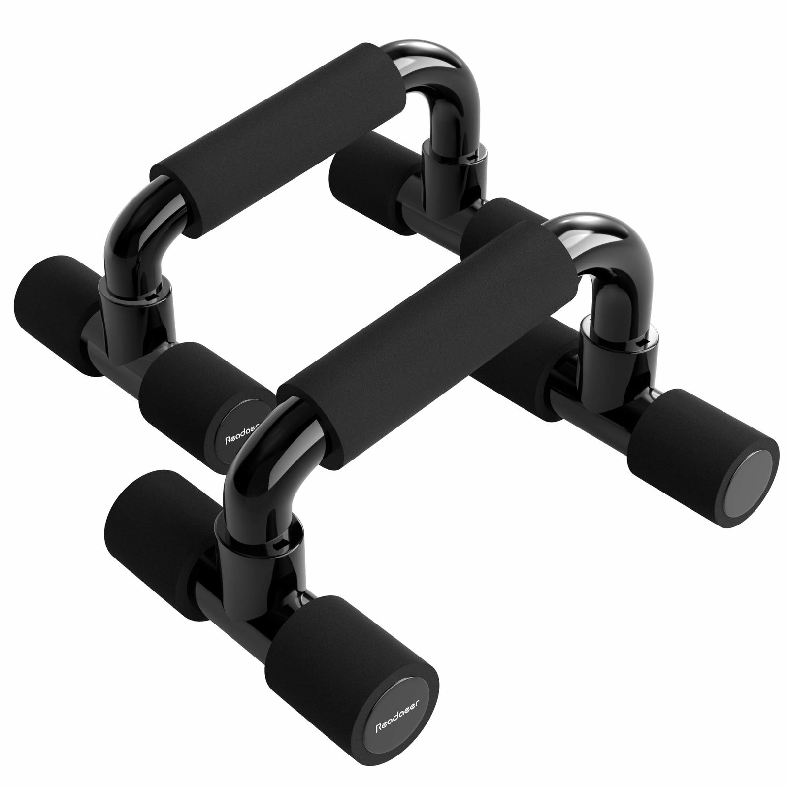 pushupbar