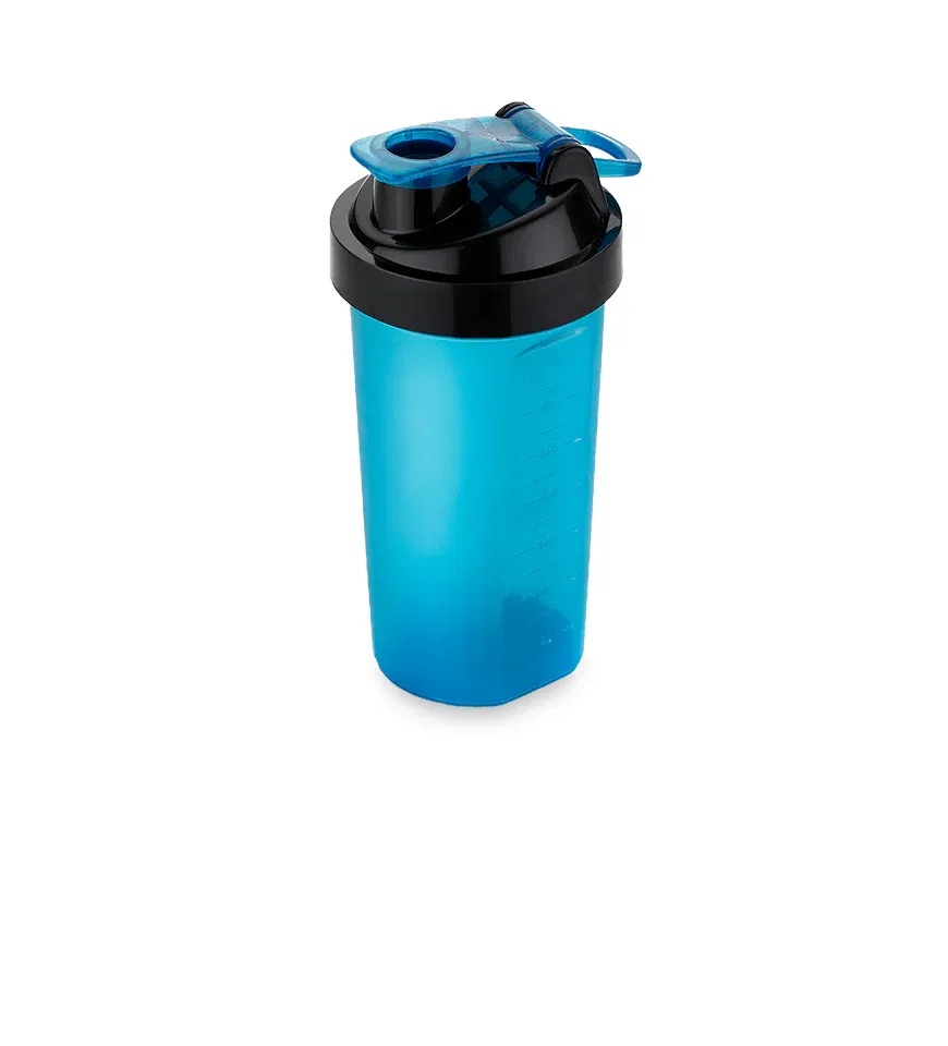 GYMSHAKERBOTTLE_