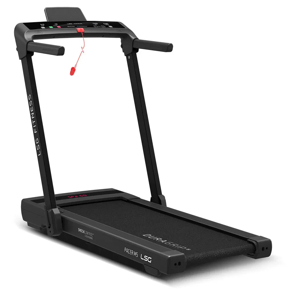 LGTM-PACERM5_treadmill