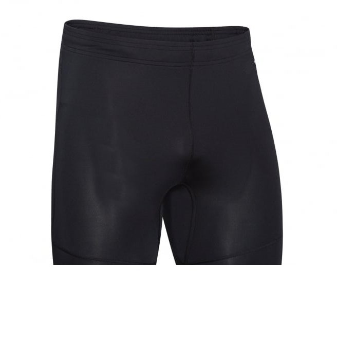 mens-tights-y
