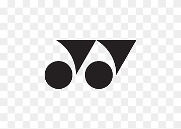 png-transparent-yonex-logo-yonex-racket-shuttlecock-sport-badminton-badminton-angle-text-sport-thumbnail