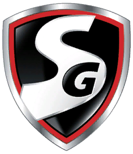 Sanspareils_Greenlands_logo