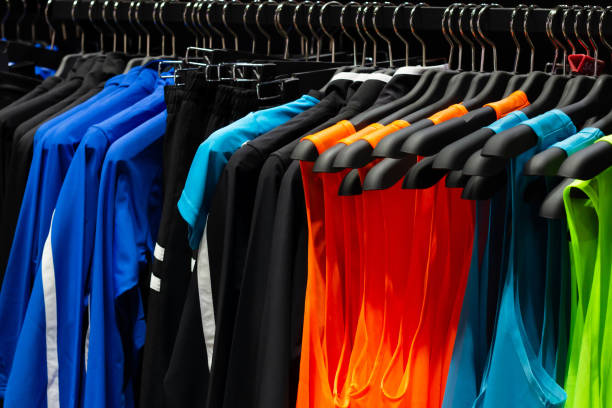 istockphoto-1321017606-612x612