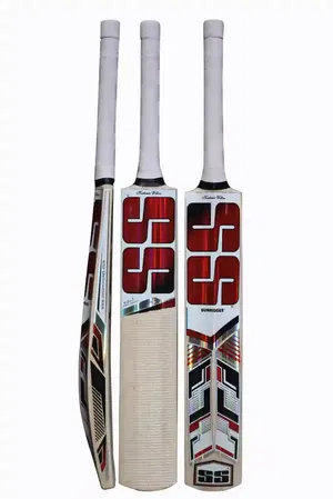  Cricket bat SS Kashmir willow Image