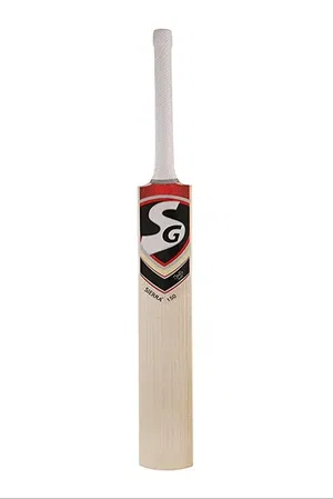 sg cricket bat Image