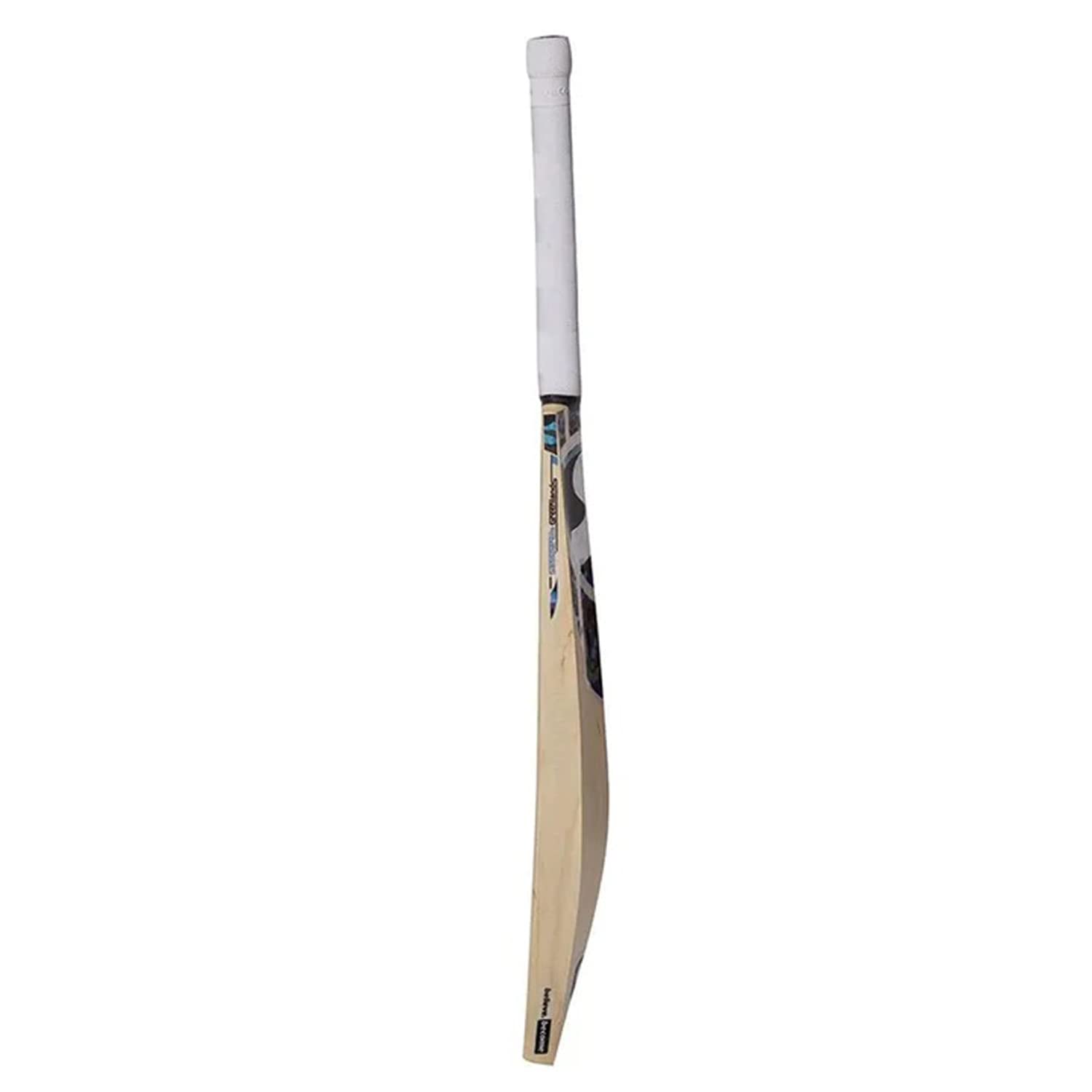 sg rp extreame english willow cricket bat