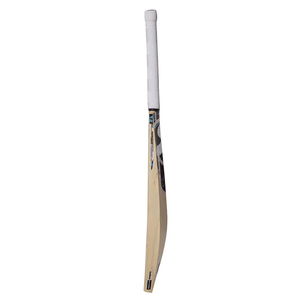 sg rp extreame english willow cricket bat