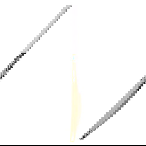 sg rp extreame english willow cricket bat