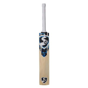 sg rp extreame english willow cricket bat Image