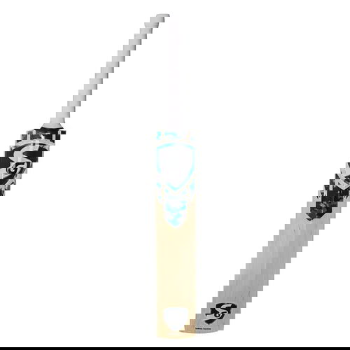 sg rp extreame english willow cricket bat Image