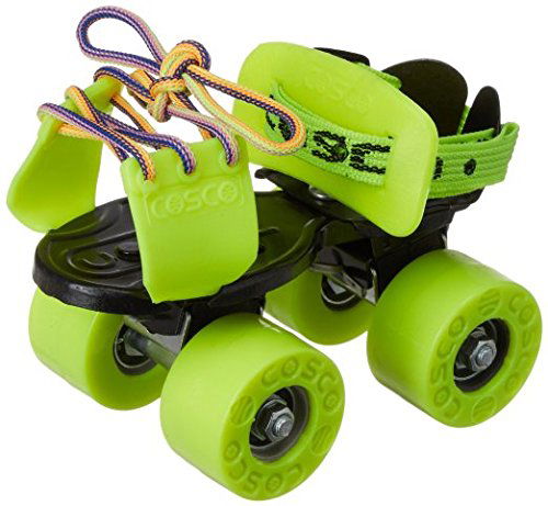 Cosco Zoomer Roller Skates Image
