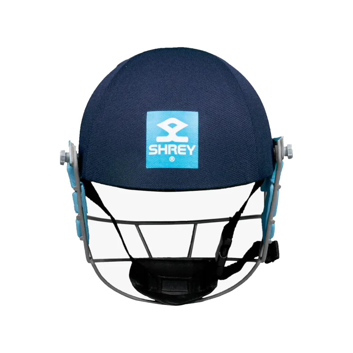 shrey star cricket helmet  Image