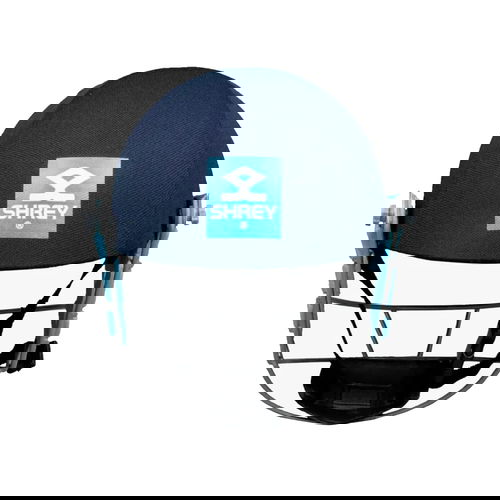 shrey star cricket helmet  Image