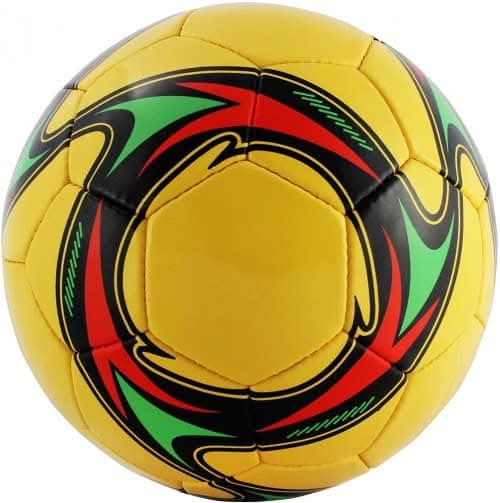 cosco foootball berlin Image