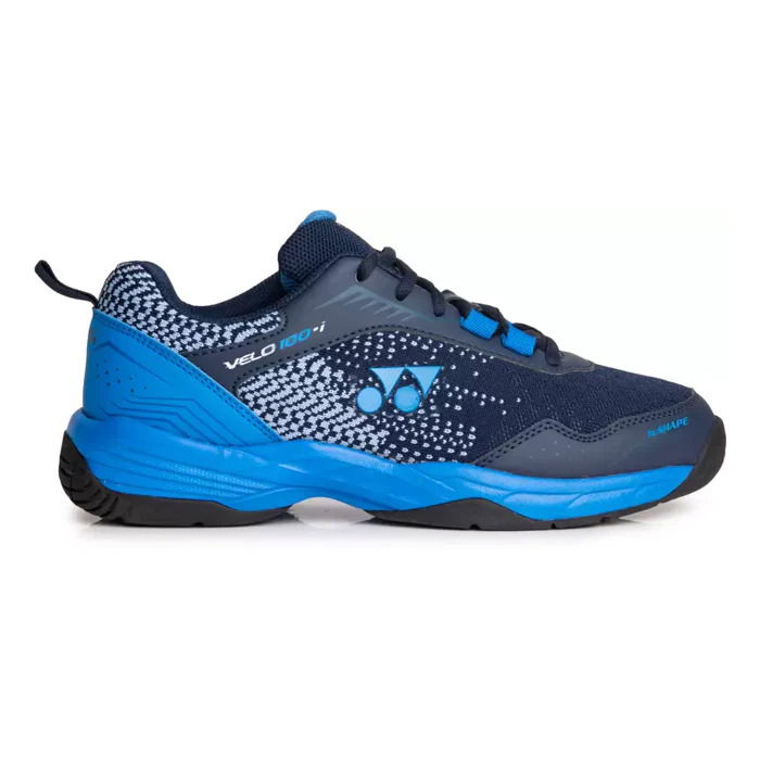 yonex badminton shoes unisex  Image