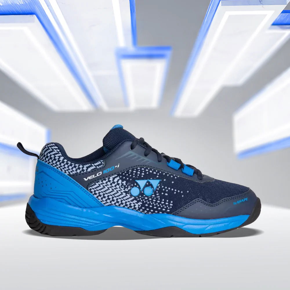 yonex badminton shoes unisex 
