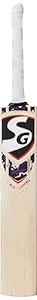 sg klr combo cricket bat