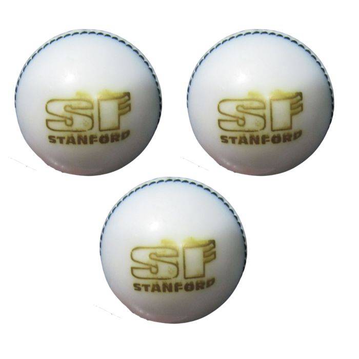 sf wonder ball soft synthetic ball set of 3 pc Image