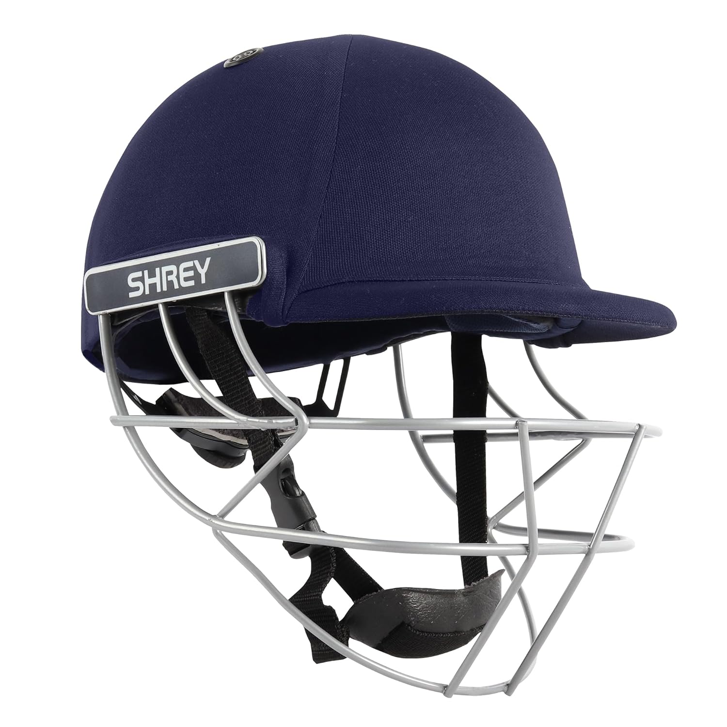 shrey classic helmet  Image