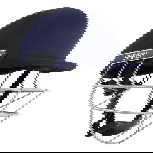 shrey classic helmet  Image