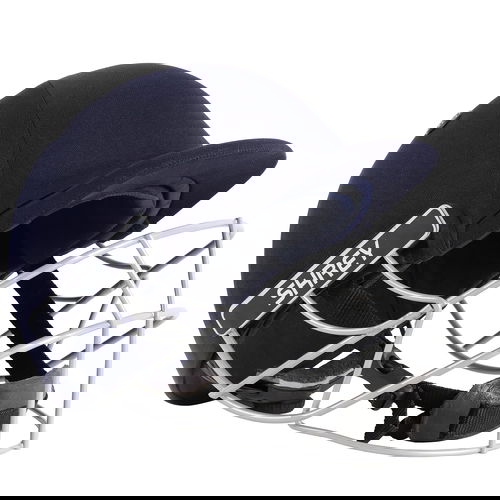 shrey classic helmet 