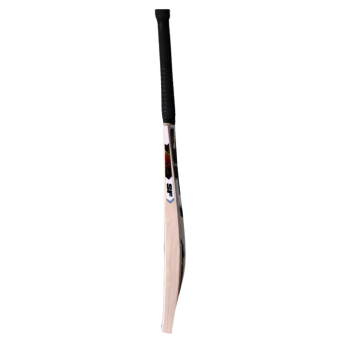 Sf crown english willow cricket bat 