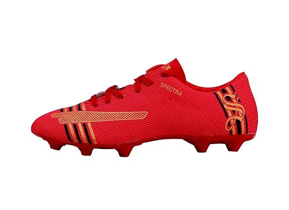 Sega spectra football shoes  Image