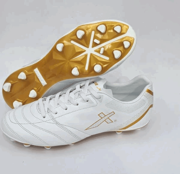 vector-x football shoes rapid