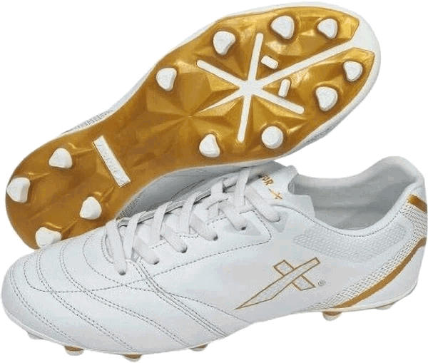 vector-x football shoes rapid Image