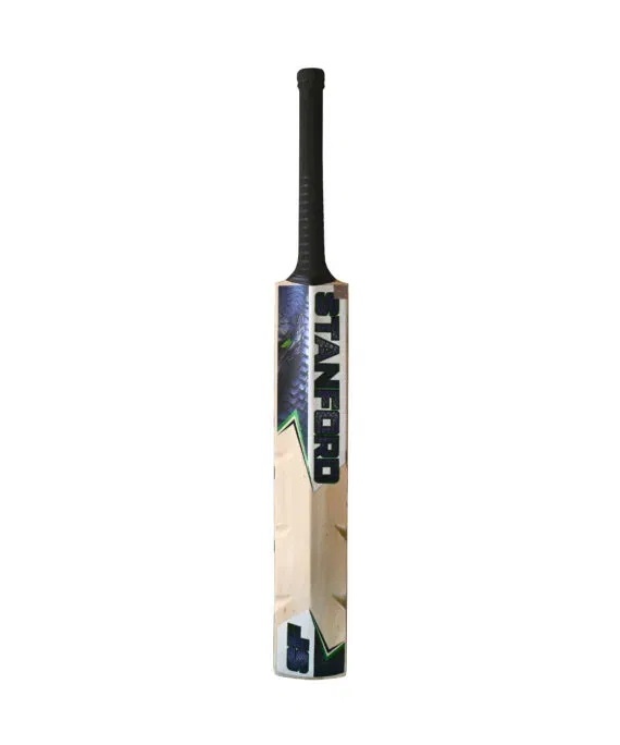 sf cobra 2.0 kashmir willow cricket bat