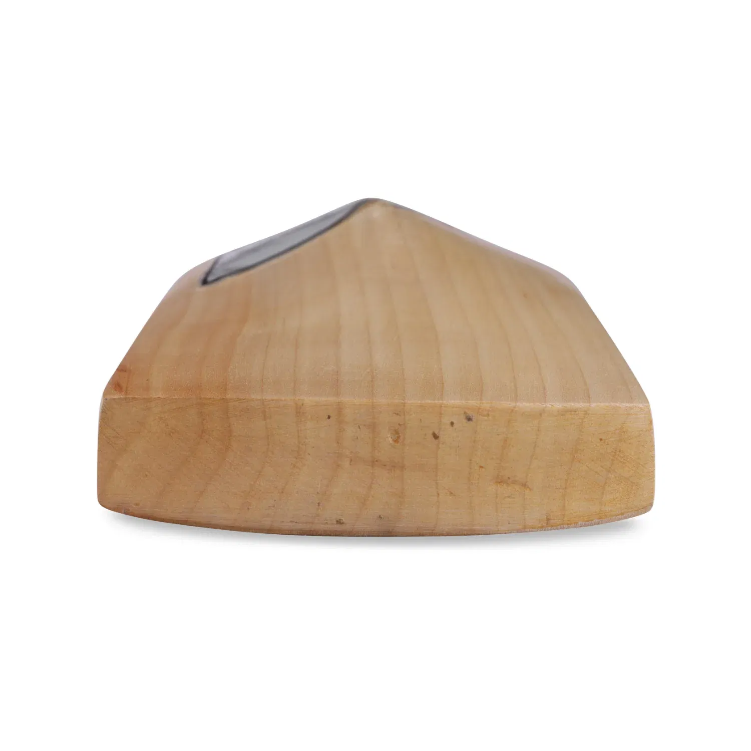 SG 90 years english willow cricket bat 