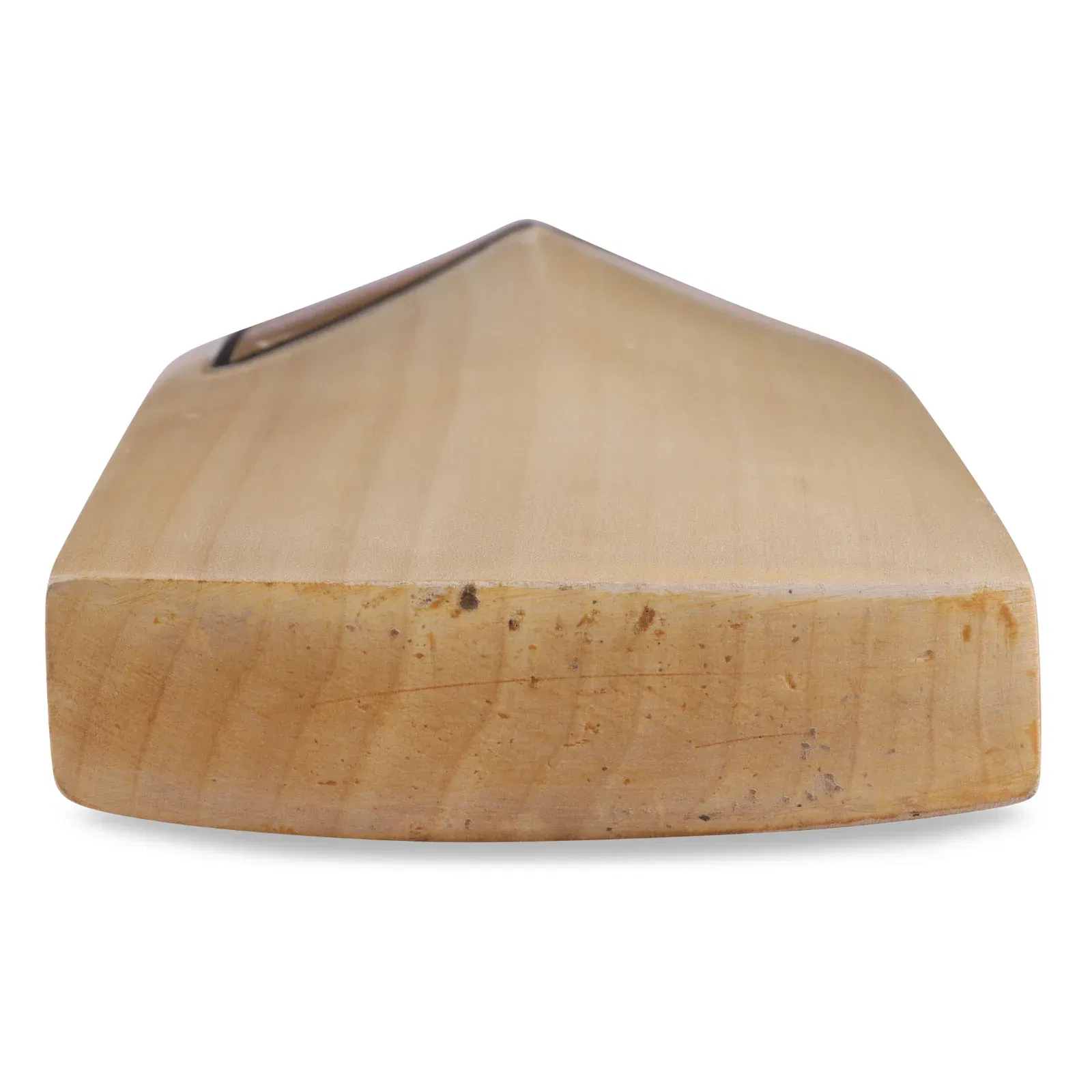 SG Sunny Gold Classic Original LE English Willow Cricket Bat Image 