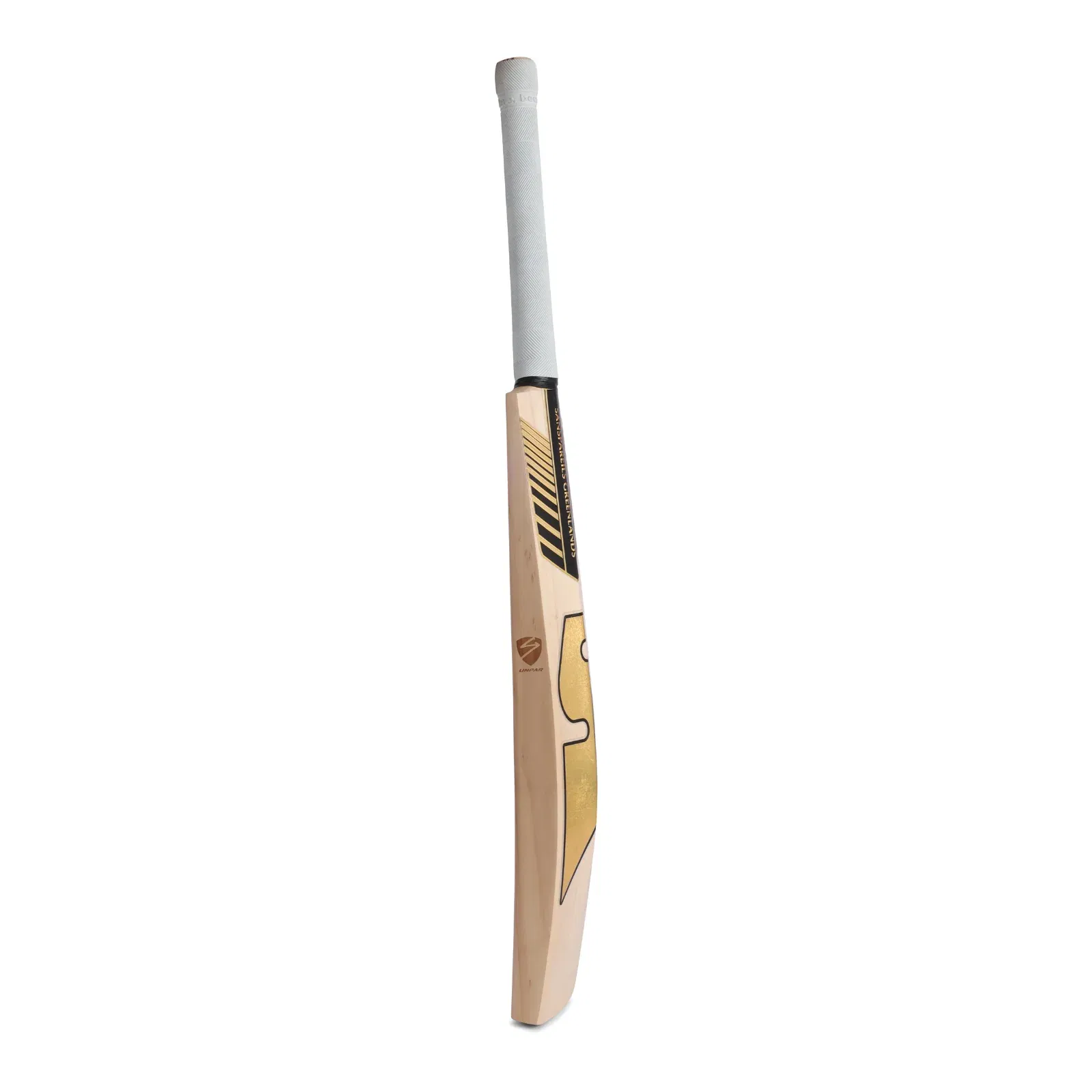 SG Sunny Gold Classic Original LE English Willow Cricket Bat Image