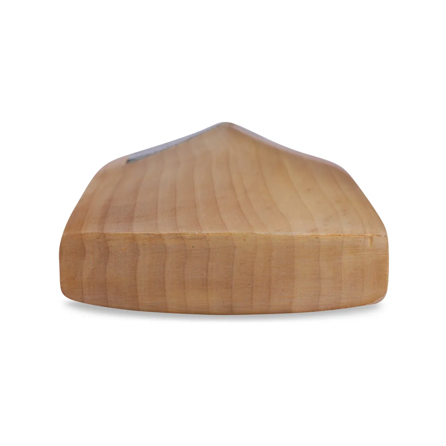 SG Triple Crown Original LE English Willow Cricket Bat