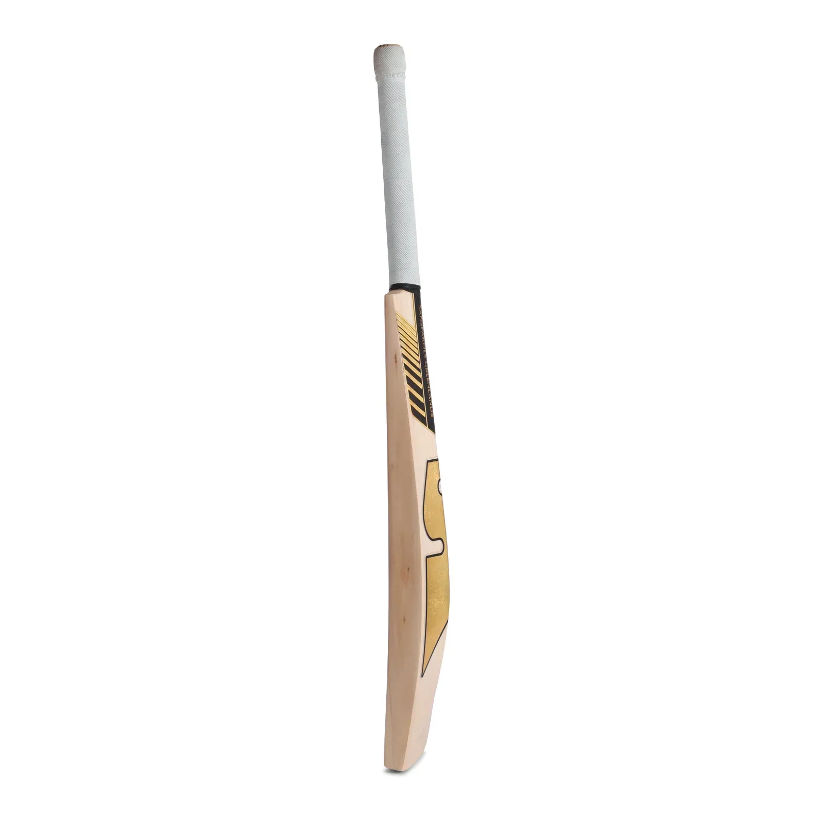 SG Sunny Gold Classic English Willow Cricket Bat Image 