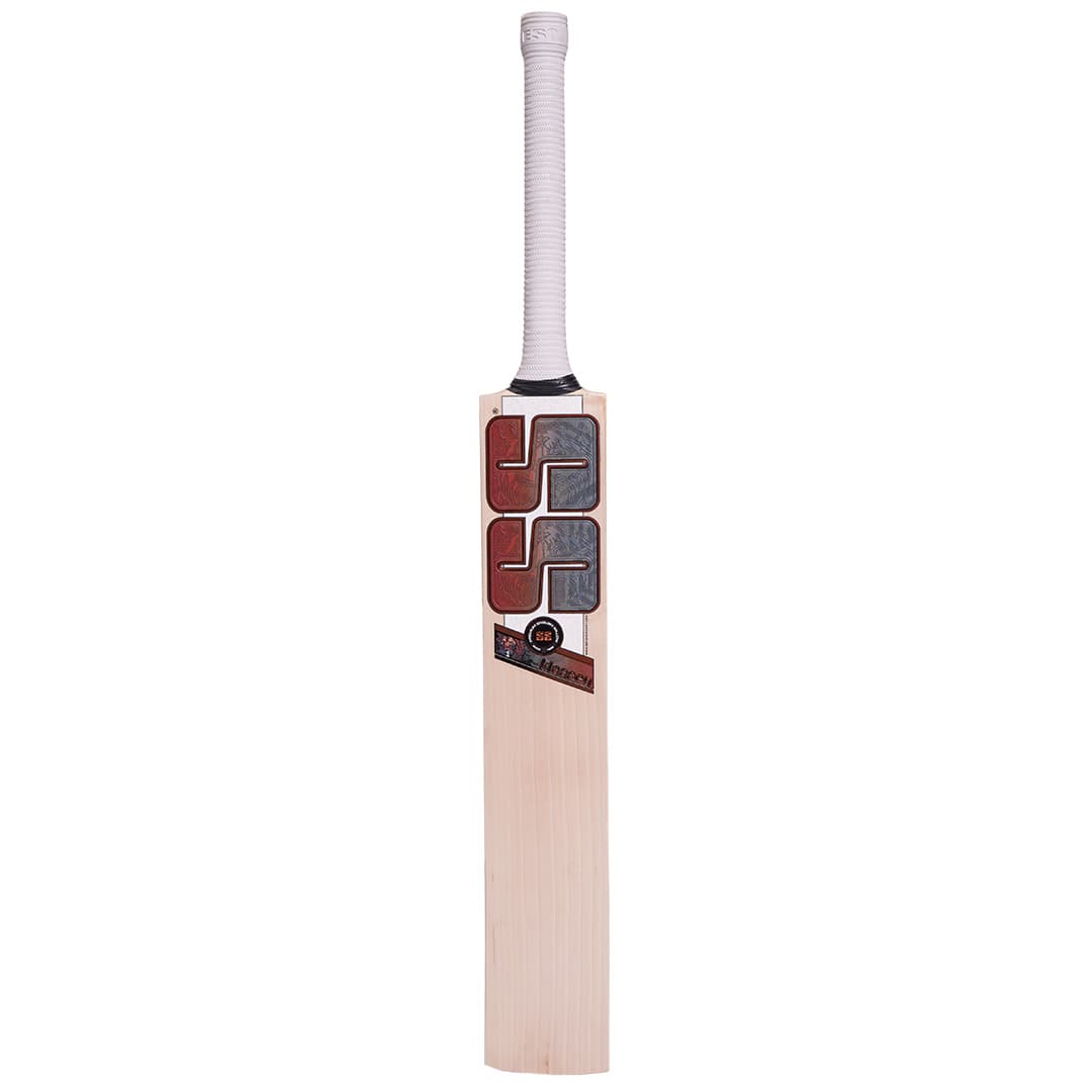 SS Klassen (Player) English Willow Cricket Bat Image 