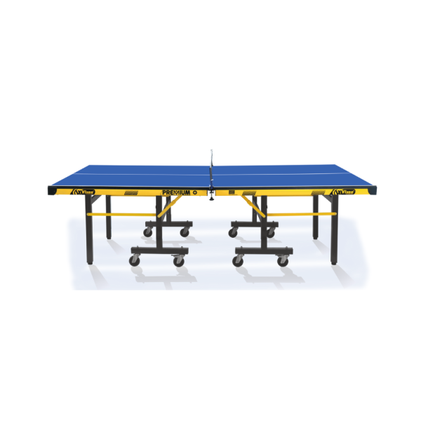  VIXEN TT Table premuim plus Image 