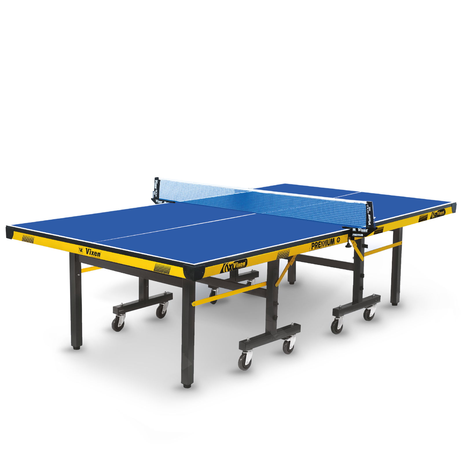  VIXEN TT Table premuim plus Image