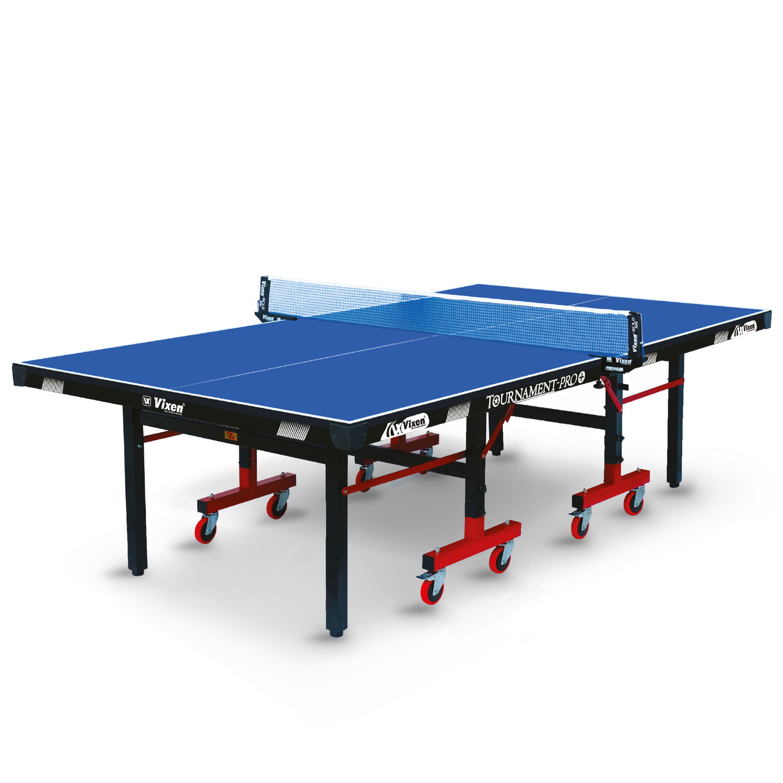 VIXEN TT table tournament  pro plus Image