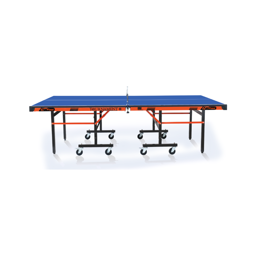 VIXEN TT table tournament plus Image 