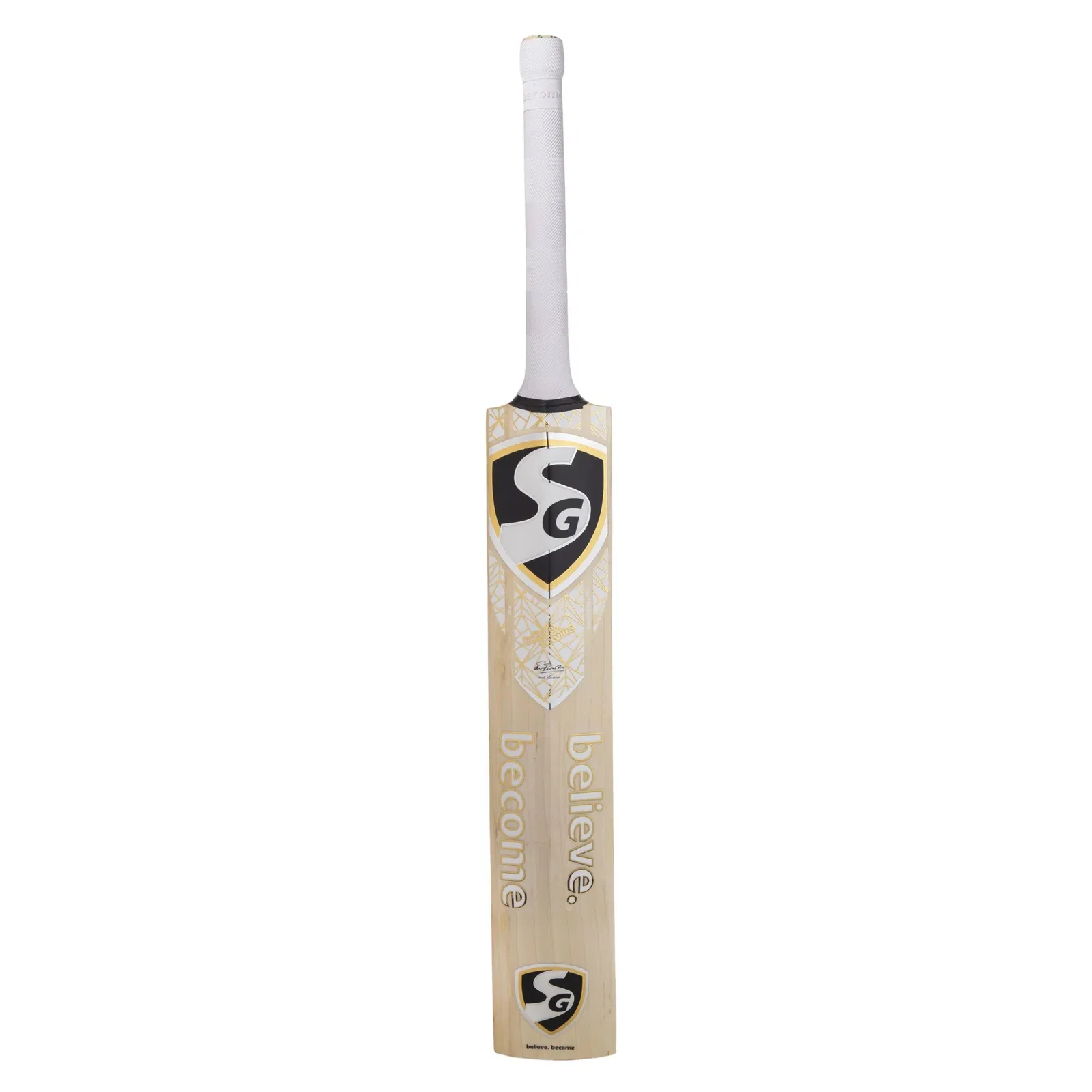 SG Player Xtreme English Willow Cricket Bat Image 