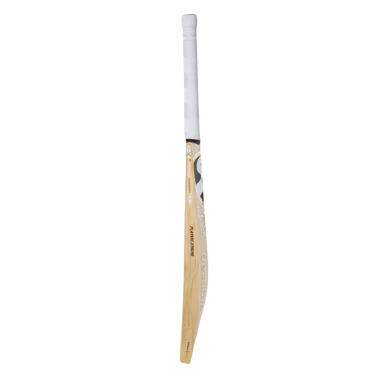 SG Player Xtreme English Willow Cricket Bat Image 