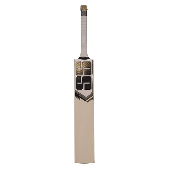 SS Magnum English Willow Cricket Bat