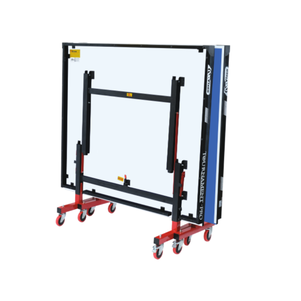 VIXEN T.T TABLE tournament pro 