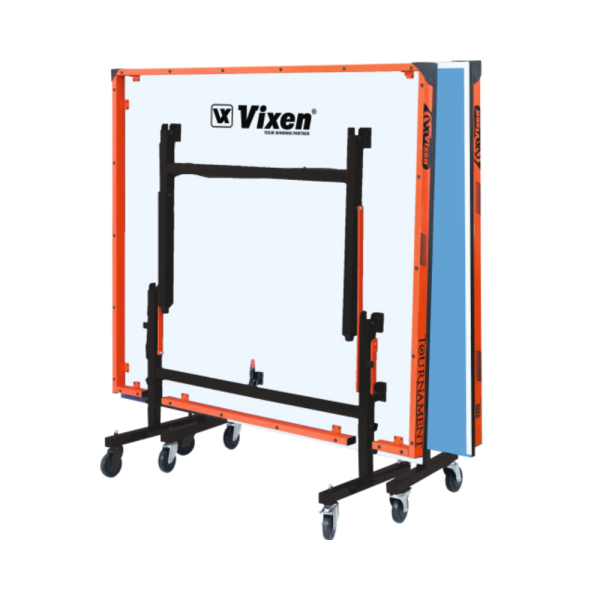  VIXEN TT table tournament  Image 