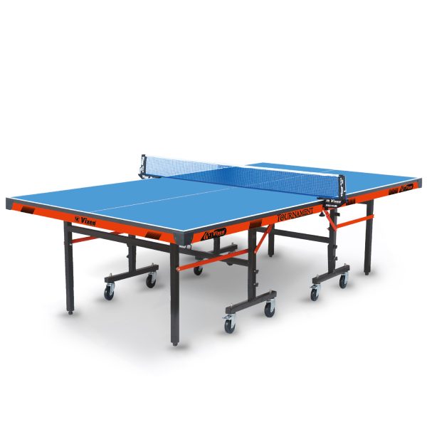  VIXEN TT table tournament  Image